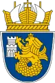 Escudo d'armas