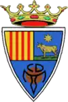 Escudo