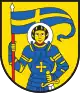 Escudo d'armas