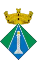 Escudo d'armas