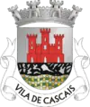 Escudo d'armas