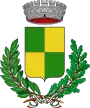 Escudo d'armas