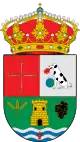 Escudo d'armas