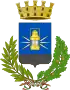 Escudo d'armas