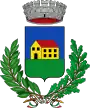 Escudo d'armas