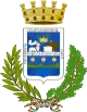 Escudo d'armas