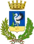 Escudo d'armas