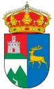 Escudo d'armas