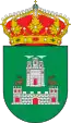 Escudo d'armas