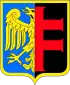 Escudo d'armas