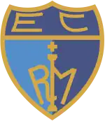 Escudo