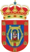 Escudo d'armas