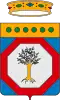 Escudo