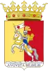 Escudo d'armas