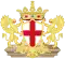 Escudo d'armas