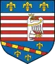 Escudo d'armas