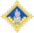 Escudo d'armas