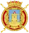 Escudo d'armas