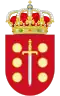 Escudo d'armas