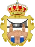 Escudo d'armas