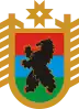 Escudo