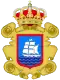 Escudo d'armas