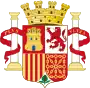 Escudo d'armas