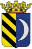 Escudo d'armas