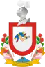 Escudo