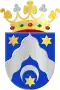 Escudo d'armas