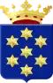 Escudo d'armas