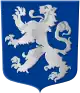 Escudo d'armas