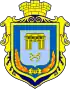 Escudo d'armas