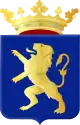 Escudo d'armas