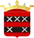 Escudo d'armas