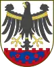 Escudo d'armas