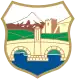 Escudo d'armas