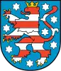 Escudo de  Turinchia