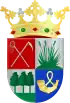 Escudo d'armas