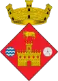 Escudo d'armas