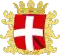 Escudo d'armas