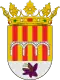 Escudo d'armas