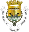 Escudo d'armas