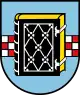 Escudo d'armas