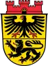 Escudo d'armas