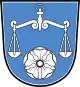 Escudo d'armas