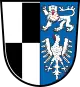 Escudo d'armas