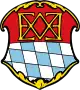 Escudo d'armas