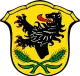 Escudo d'armas