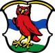 Escudo d'armas